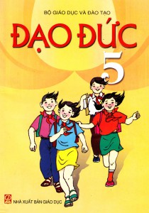 sach-dao-duc